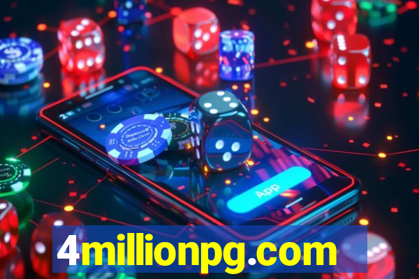 4millionpg.com