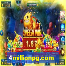 4millionpg.com