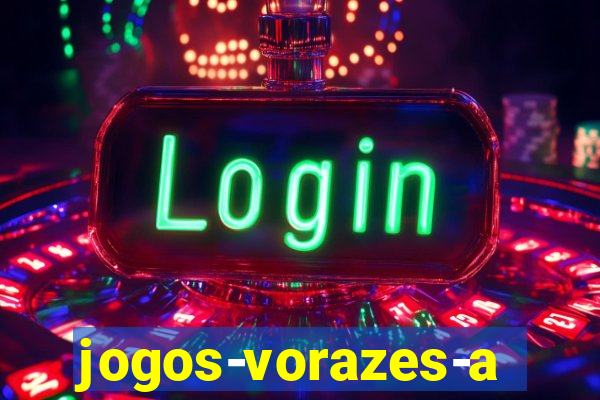 jogos-vorazes-a-cantiga-dos-passaros-e-das-serpentes