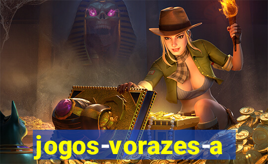 jogos-vorazes-a-cantiga-dos-passaros-e-das-serpentes