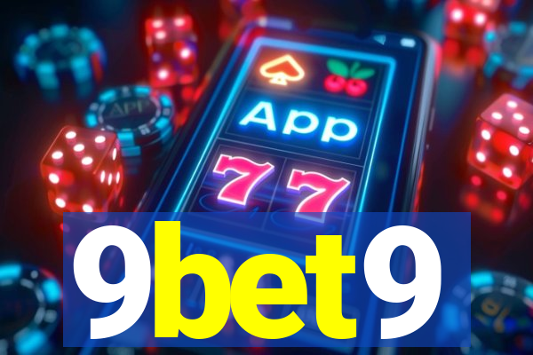 9bet9