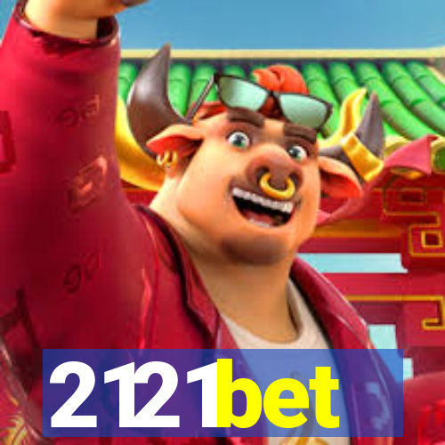 2121bet