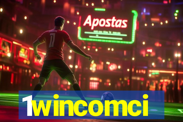 1wincomci