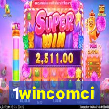 1wincomci