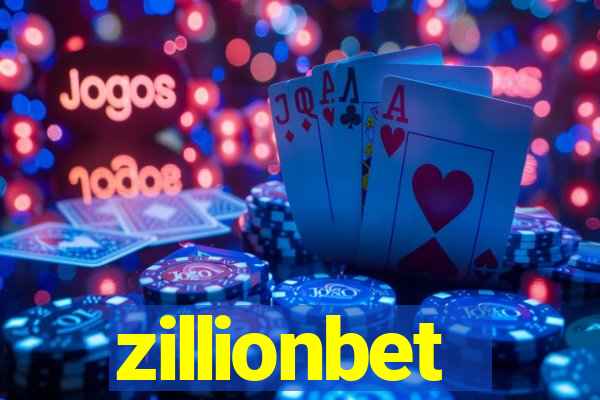 zillionbet