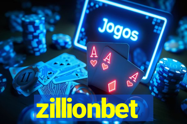 zillionbet