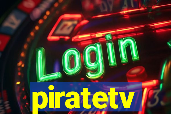 piratetv