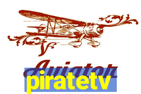 piratetv