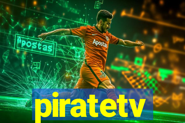 piratetv