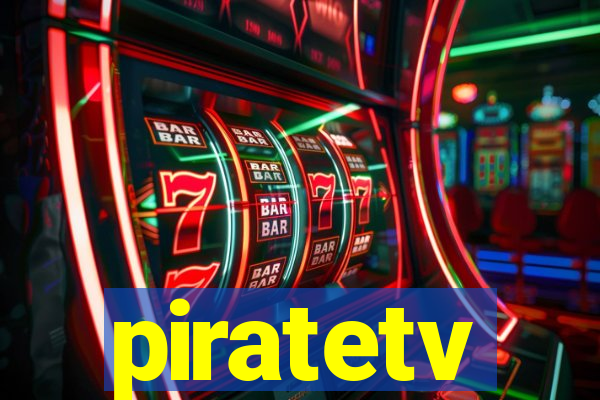 piratetv