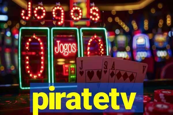 piratetv