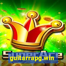 guitarrapg.win