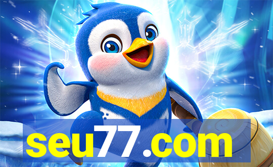 seu77.com