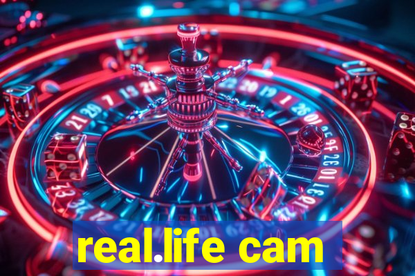 real.life cam