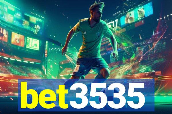 bet3535