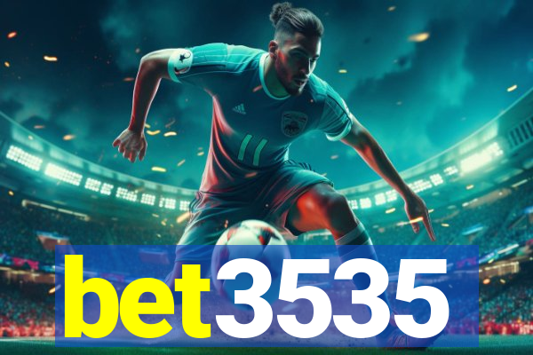 bet3535