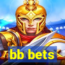 bb bets