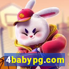 4babypg.com