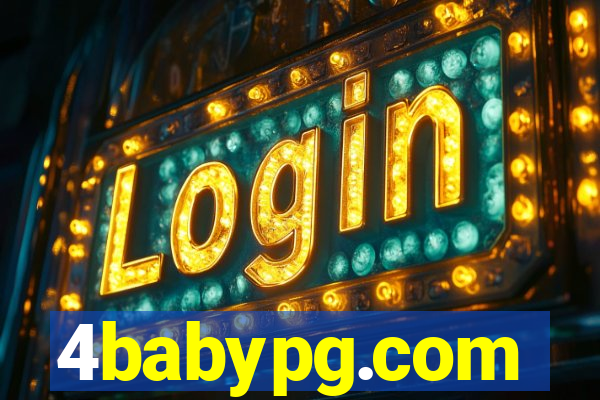 4babypg.com