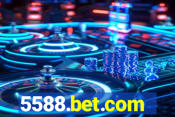 5588.bet.com