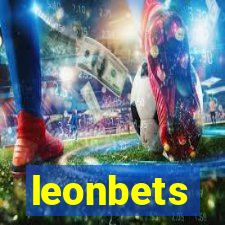 leonbets