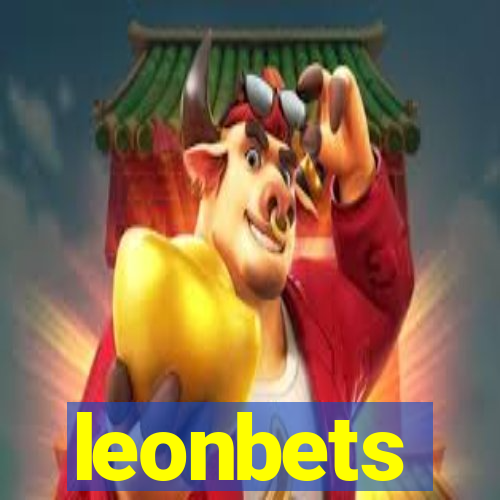 leonbets