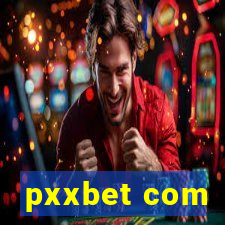 pxxbet com