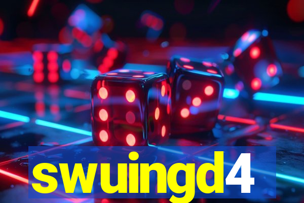 swuingd4