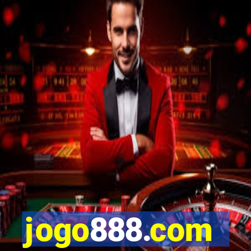 jogo888.com