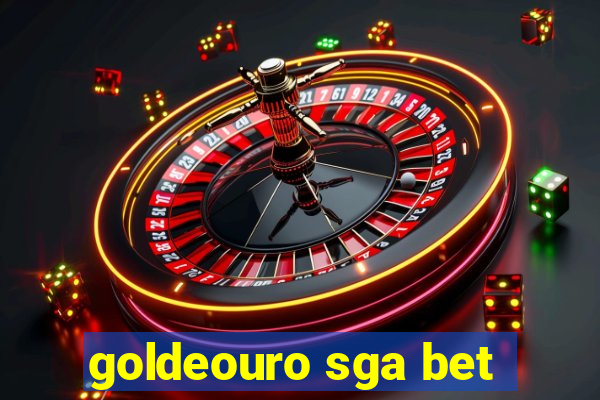 goldeouro sga bet