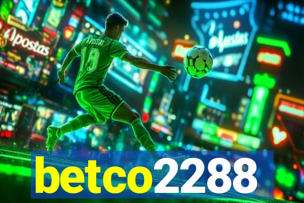 betco2288