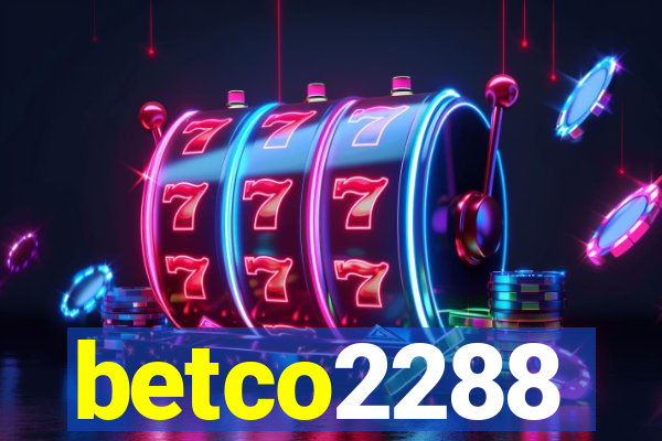 betco2288