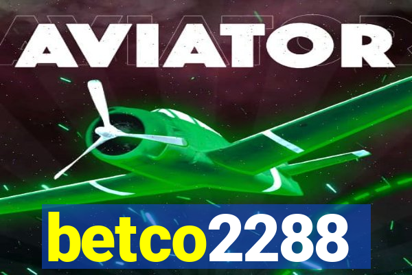 betco2288