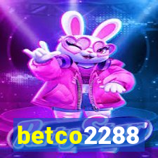 betco2288