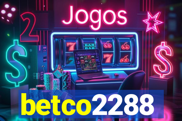 betco2288