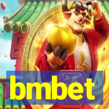 bmbet