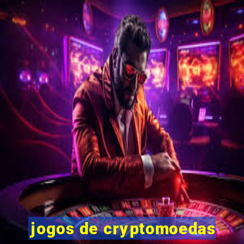 jogos de cryptomoedas