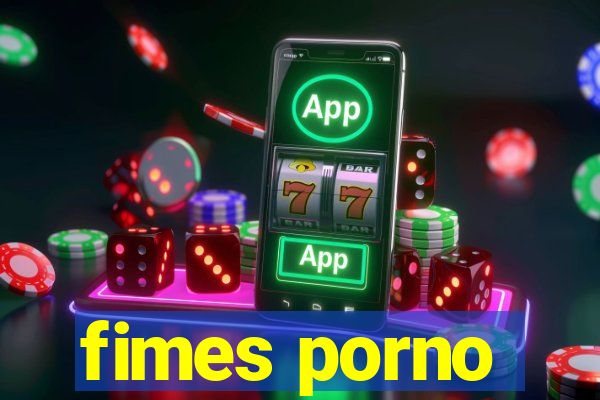 fimes porno