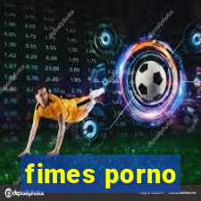 fimes porno