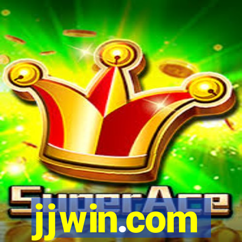 jjwin.com