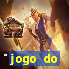 jogo do avi茫ozinho aposta