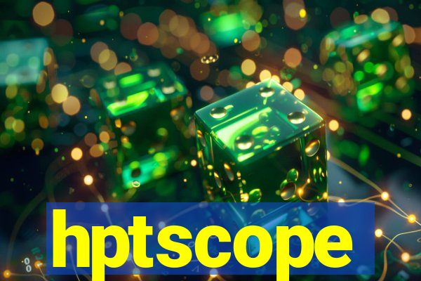 hptscope