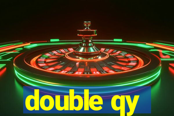 double qy