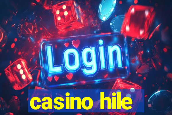 casino hile