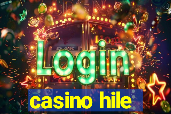 casino hile