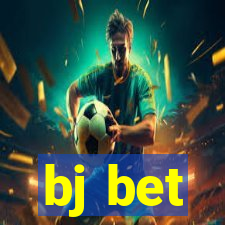 bj bet