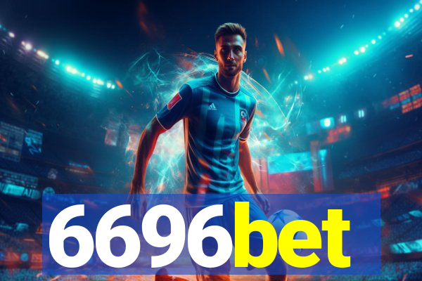 6696bet