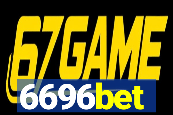 6696bet