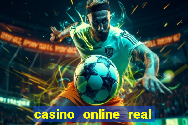 casino online real money gcash tongits