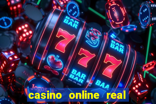 casino online real money gcash tongits